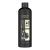 Parfum De Rufe 250ml Black Crystal ALP01