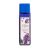 Parfum De Rufe 250ml Lilac ALP06