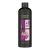 Parfum De Rufe 250ml Patchouli Lavender Vanilla ALP02