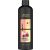Parfum De Rufe 250ml Spring Bouquet ALP03