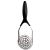 Pasator De Cartofi Din INOX BH 7942