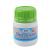 Pasta Altoire Si Sigilare Blue Guard