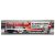 Pasta De Lustruire Suprafete Cromate 150ml Prevent
