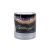 Pasta Glitter Gel Argintiu 18-1-f0.2L PG8718