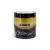 Pasta Glitter Gel Auriu 19-1-f0.2L PG8719