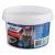 Pasta SSM De Spalat Maini 0.5L Degt010