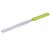 Patiserie 32cm EP-55005