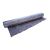 Patura ACOP. 220G/MP Rola 1X20M Bumbac 94262017
