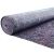 PATURA ACOPERIRE 180G/MP 1X50M 94265115
