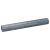 PATURA ACOPERIRE 220G/MP 1X25M 94262215