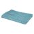 Patura Creata 120x160 Albastru 131501O