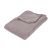 Patura Din Flece 125x150 Gri 103870 B