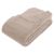 Patura Din Microfibra 180 X 230 Cm Crem 120503D