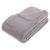 Patura Din Microfibra 180 X 230 Cm Gri 120503B