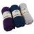PATURA POLAR Fleece 150x200