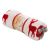 Patura Polar Xmas 150GSM 125*150cm