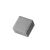 Pavaj 10x10x6 Gri Antic Antichizat