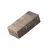 Pavaj 20x10x6 Gri Antic Antichizat 1316