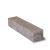 Pavaj Novum 5cm Bronze