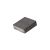 Pavaj Quatro 20X20X6 Negru Cu Cant 1153