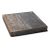 Pavaj Softline P40/5 Muschelkalk 13.44mp/pal 84buc/pal