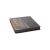 Pavaj Softline P40/5 Sunset 13.44mp/pal 84buc/pal
