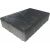 Pavaj Viena 30X20X6 Negru Violet Cu Cant 1012