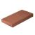 Capac Gard 30/49 Maro