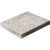 Relief 40X40X5 MARMORAT Cu Cant 1087