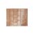 Pavele Taverna Caramel Cu Grosime De 60 Mm