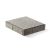 PAVELE VIBROPRESATE SYMM 23 GRI MIRAGE 6CM 29.5BUC/MP 288BUC/PAL