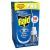 Pc Raid Clasic Rezerva Lichid21ml