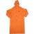 Pelerina De Ploaie XL Wolfson WFS9008PP.XL