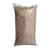 Peleti Sac 15 Kg