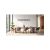 Pendul LED ALICIA 3x3W+2x8W Negru+Auriu 3CCT Lunus DLD-5505P