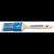 Pensula 30 Mm Aquastar 041930