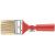 Pensula 60 Mm Cu Maner Articulat