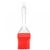 Pensula Din Silicon 21 Cm EP-28321