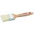 Pensula Lacuit FINISHStar 50mm Maner FSC 81905099