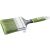 Pensula Lata 80mm Duritate9 Fir Amestec Man 2 Comp 81528099