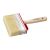 Pensula Supr Mari 30x120mm 83091399