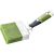 Pensula Supr Mari Woodstar 30x100mm 83161099