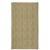 Perdea Cristal Simplu Crem 003
