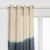 Perdea In Doua Culori 140x260 Bumbac 204506 A
