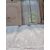 Perdea Lazi 140 X 240 Cm Model Floral Alb 209011 A