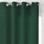 Perdea Lilou Verde Inch 140x260 146202H