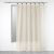 Perdea Microfibra Cu Inele 140X240CM 1609736