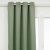 Perdea Opaca 140x260 Cm Cerde 103859 V