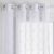 Perdea Transparenta Brodata 140x240 178580Z