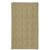 Draperie FT 03125/8 140x245